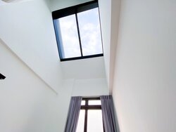 Spazio @ Kovan (D19), Apartment #448397681